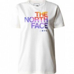 THE NORTH FACE - W...