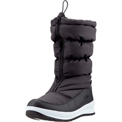CMP - HOTY WMN SNOW BOOT