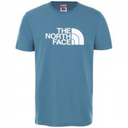 THE NORTH FACE - T-SHIRT...