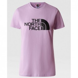 THE NORTH FACE - W S/S EASY...