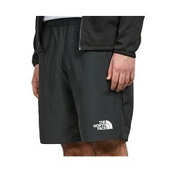 THE NORTH FACE - M MA WOVEN...