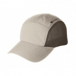 FERRINO - AIR CAP HAT