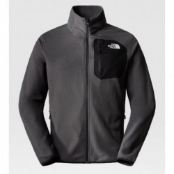 THE NORTH FACE - M EXPERIT...
