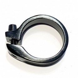 SPECIALIZED SEAT CLAMP,...