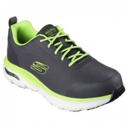 Skechers For Work Arch Fit...