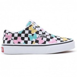 Vans Doheny Butterfly...