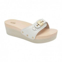 Scholl Iconic Pescura Wedge...