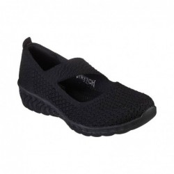 Skechers Up-Lifted 100453...