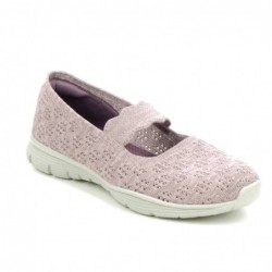 Skechers Seager - Simple...