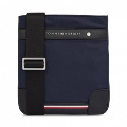 Tommy Hilfiger TH Central...