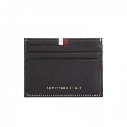 Tommy Hilfiger TH Corp...