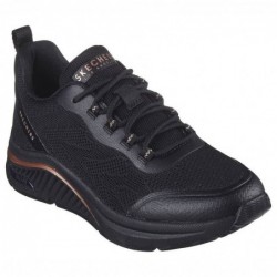 Skechers Arch Fit Miles...