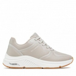 Skechers Arch Fit Miles...