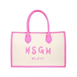 MSGM - Borsa Logo -...