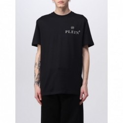 PHILIPP PLEIN - T-shirt...