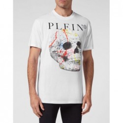 PHILIPP PLEIN - T-Shirt...