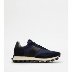 TOD'S - Sneakers Gommino...