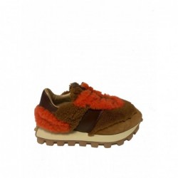 TOD'S - Sneakers Tod's in...