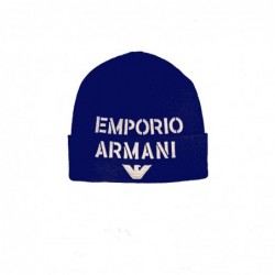 EMPORIO ARMANI - Cappello...
