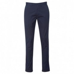 Barbour glendale chino navy...