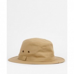 Barbour dawson safari hat /...