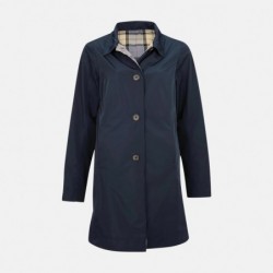 Barbour giacca lady babbity...