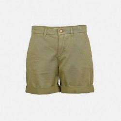 Barbour lady chino short /...