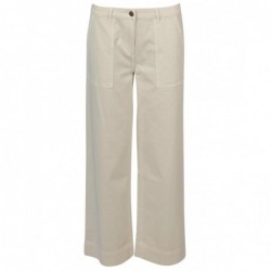 Barbour lady cabin trousers...