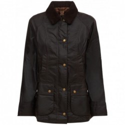 Barbour lady classic...