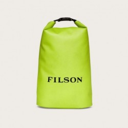 Filson Dry Bag small