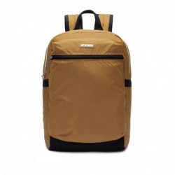 K-way Laon Bag Backpack...