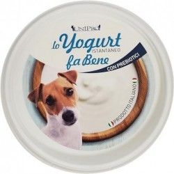 Yogurt snack per Cani 25gr...