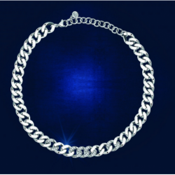 Collana Chain