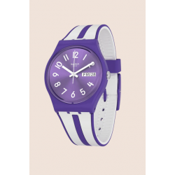 Swatch NUORA GELSO