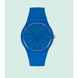 Swatch Beltempo SO29N700