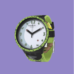 Swatch_Dragonball_Cell