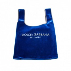 DOLCE & GABBANA - Borsa...