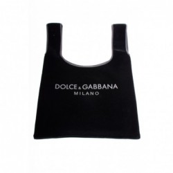 DOLCE & GABBANA - Borsa...